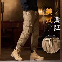 cms/erpbt/backend/web/uploads/erp/collection/images/Men Clothes/XINBAIHUI/EN0212975/img_b/EN0212975_img_b_3